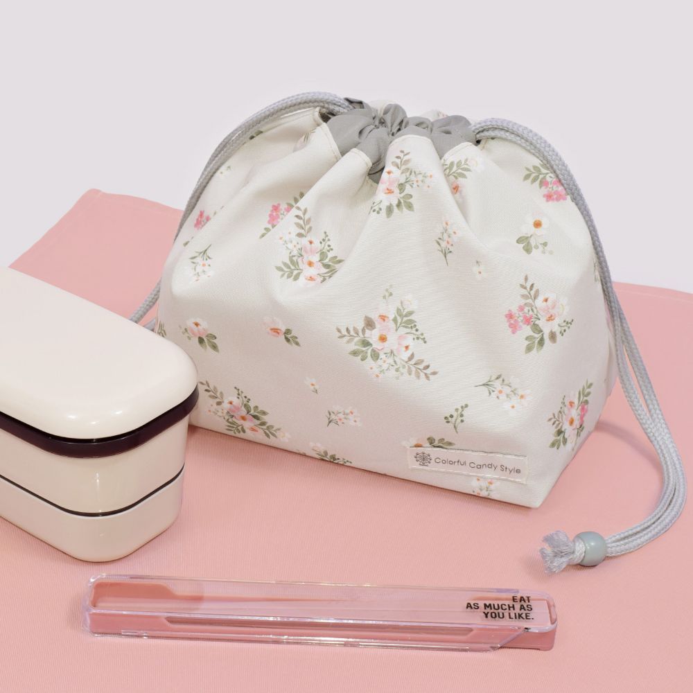 COLORFUL CANDY STYLE 新品 入園入学セット [2026春モデル] 撥水タイプ