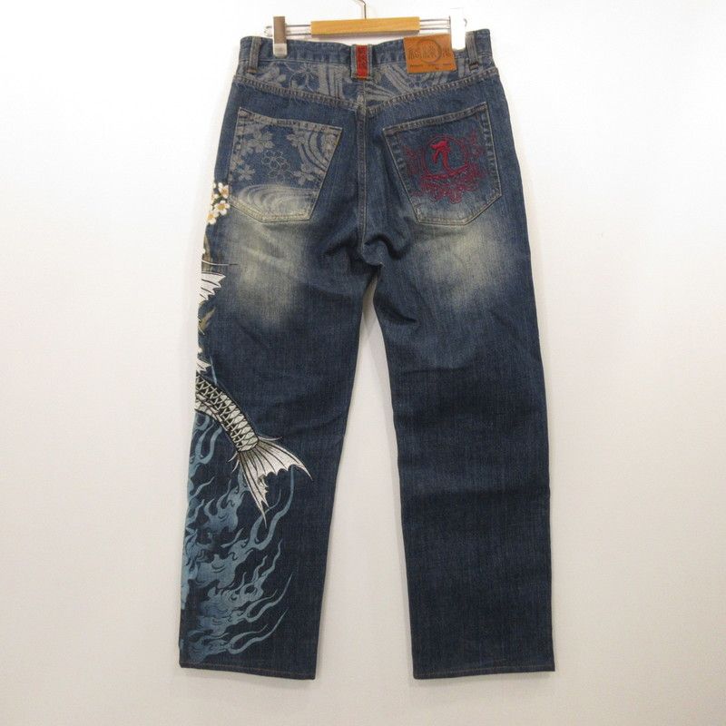 姫路東店】 中古 絡繰魂(KARAKURI TAMASHII) | カラクリダマシイ