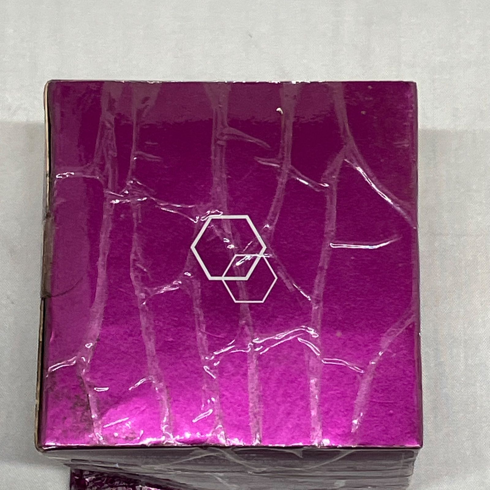 未使用品】たかの友梨 エステファクト オールインワンジェル 20EX 50g