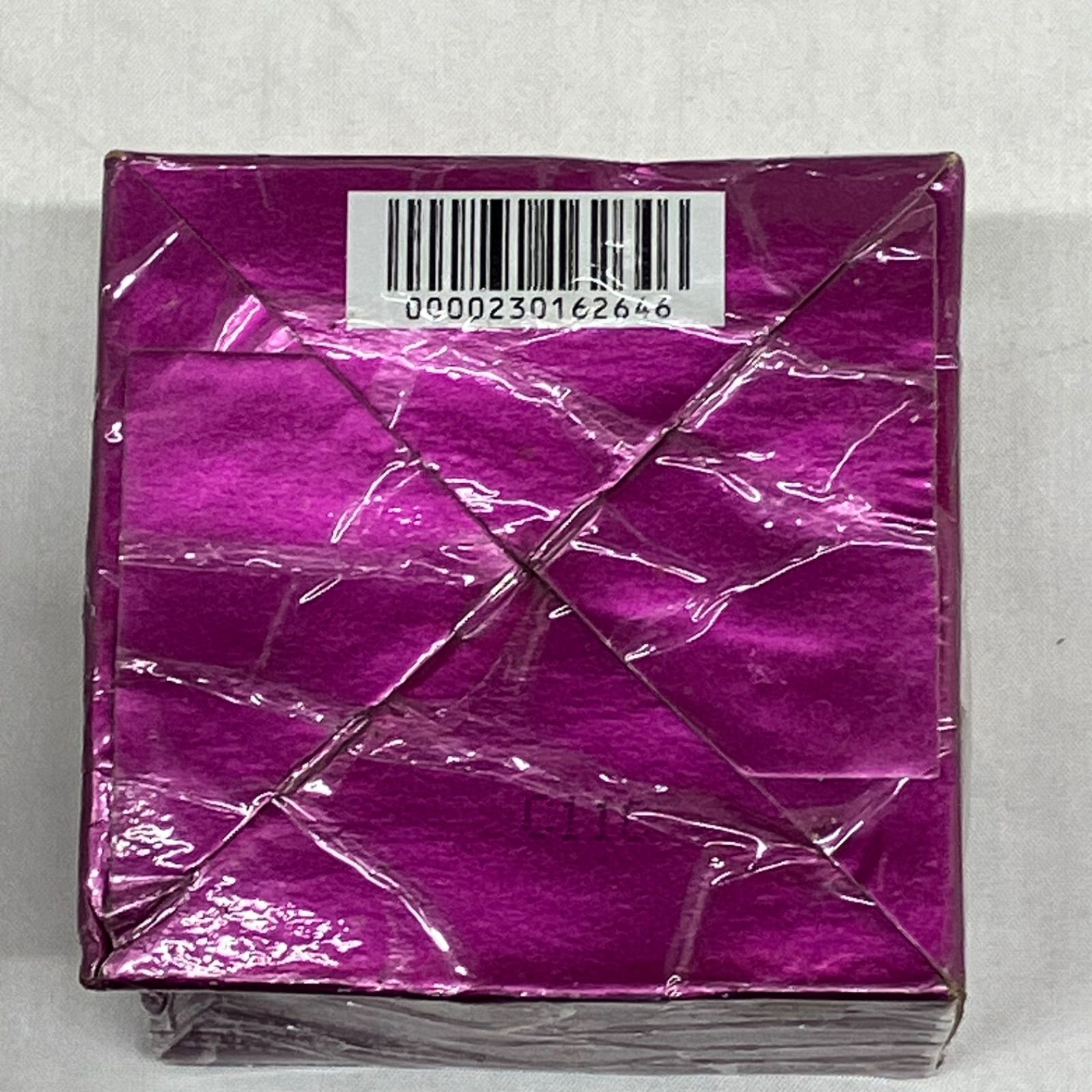 未使用品】たかの友梨 エステファクト オールインワンジェル 20EX 50g