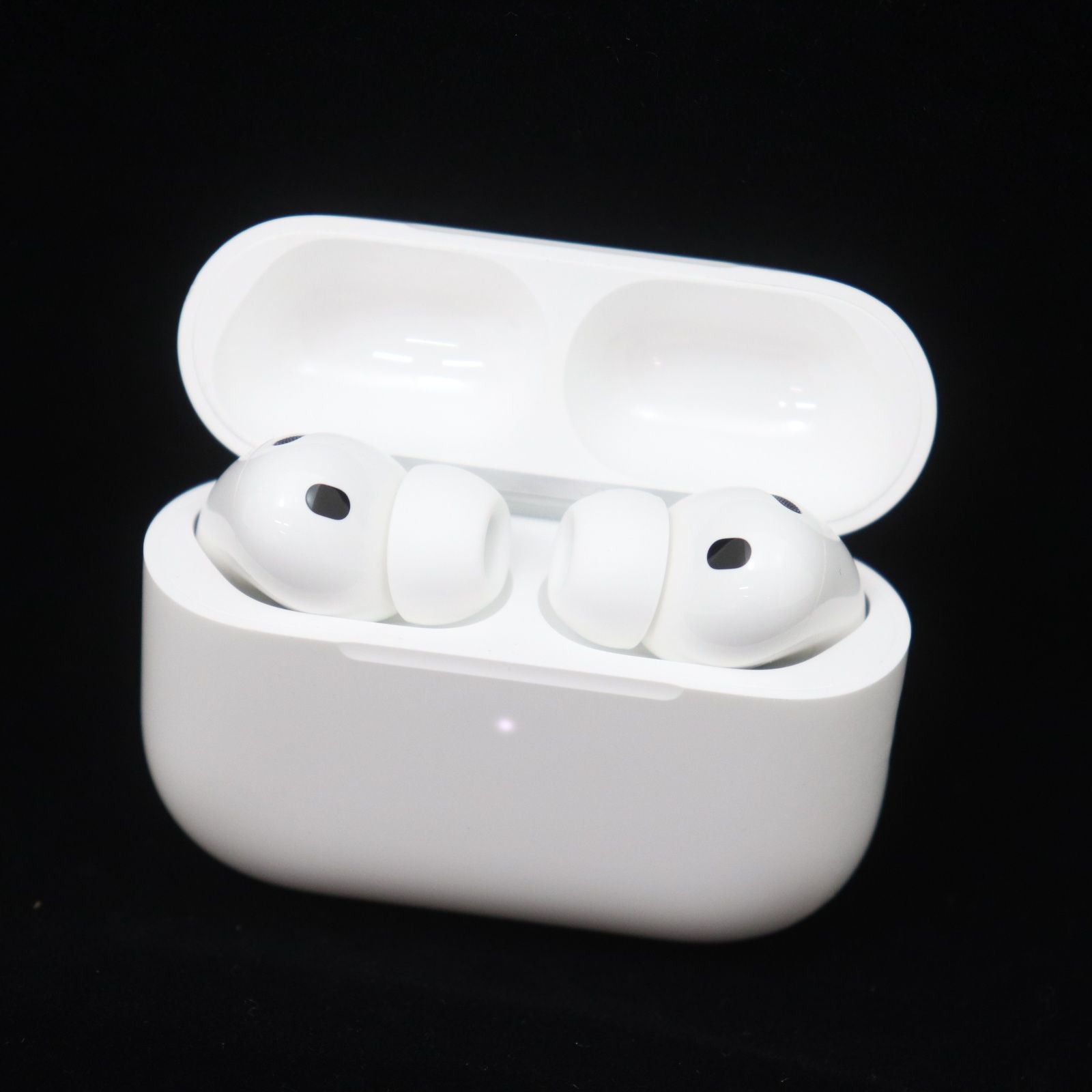 IT5BHNCU6D9K Apple アップル AirPods Pro エアポッズ プロ ワイヤレス