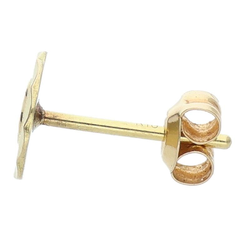 ゴローズ 全金メタル M ピアス メンズ M - メルカリ