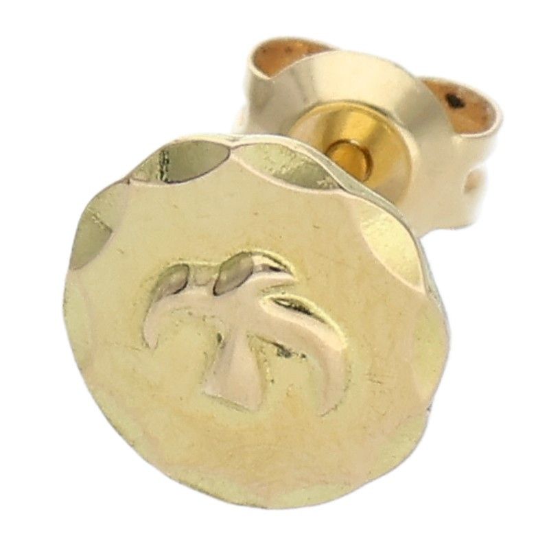 ゴローズ 全金メタル M ピアス メンズ M - メルカリ