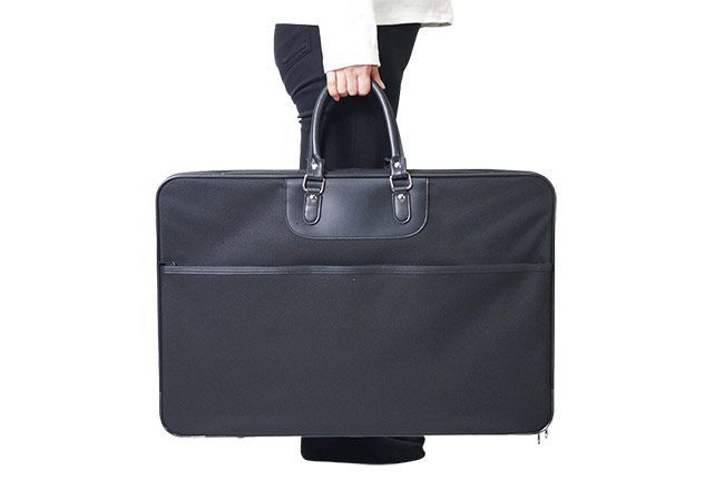 ( 着物バッグ 袴用 )和装バッグ きものバッグ 法衣 ケース 楽天市場】( 着物バッグ 袴用 ) 着物 持ち運び バッグ 袴 収納バッグ