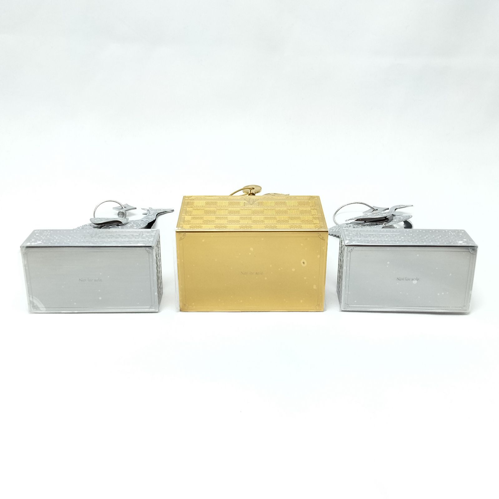 ✨️LOUIS VUITTON✨️ ルイヴィトン 2024年 ホリデー インテリア VIP