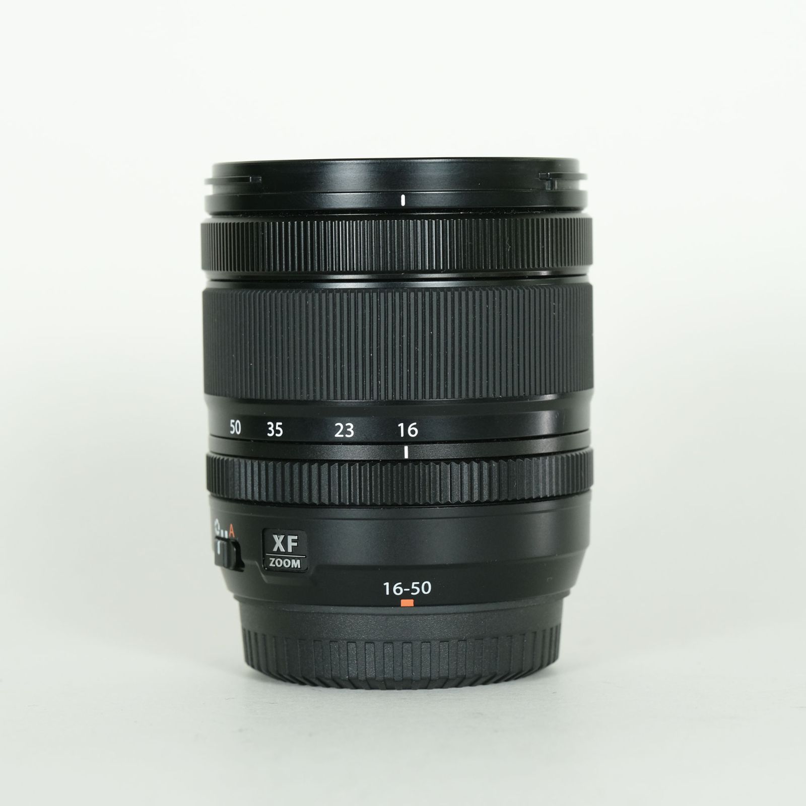 美品] FUJIFILM XF16-50mmF2.8-4.8 R LM WR | FUJIFILM Xマウント