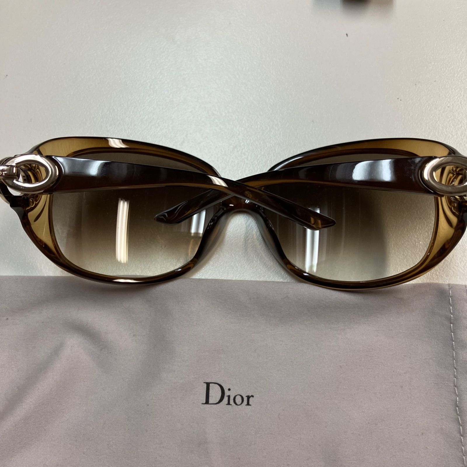 Dior　ディオール　Lady サングラス　M3K02 クリスチャンディオール Dior ディオール Lady サングラス M3K02 クリスチャンディオール