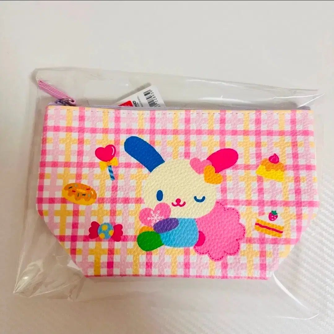 サンリオ ウサハナ まとめ売り サンリオ ウサハナ まとめ売り - メルカリ