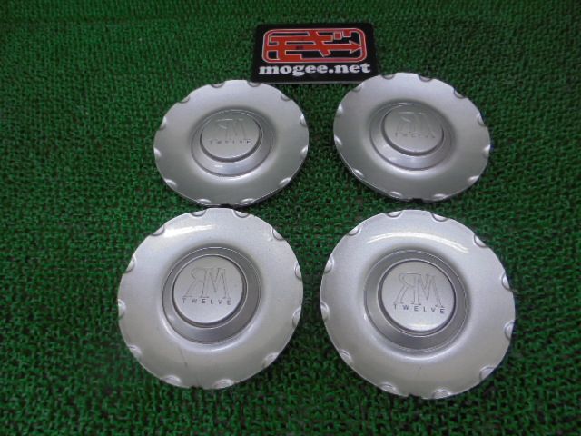 2FO8054 GEE5 トヨタ クラウン マジェスタ JZS177 前期型 3.0Aタイプ