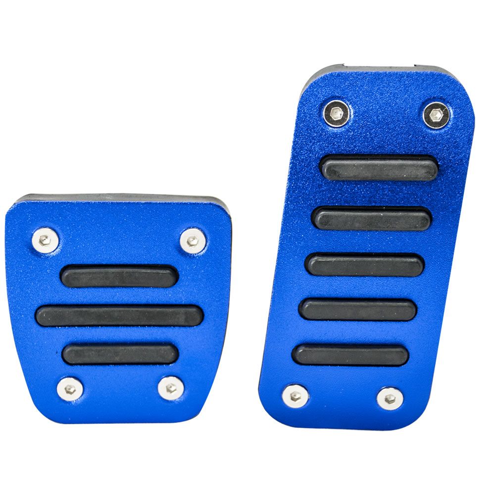 200系 ハイエース レジアスエース 1～9型 標準 ワイド AT用 アルミ