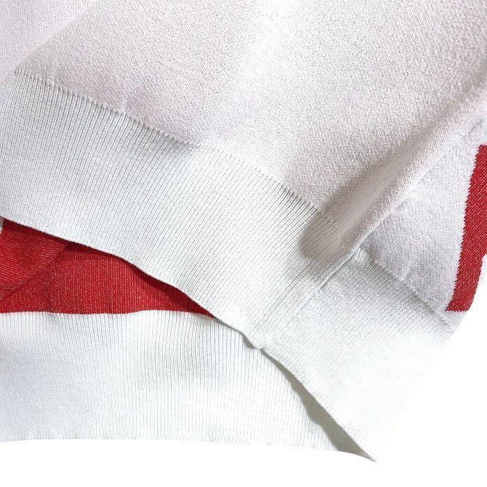 PEARLY GATES パーリーゲイツ ゴルフ 吸汗速乾 ローカルポリ