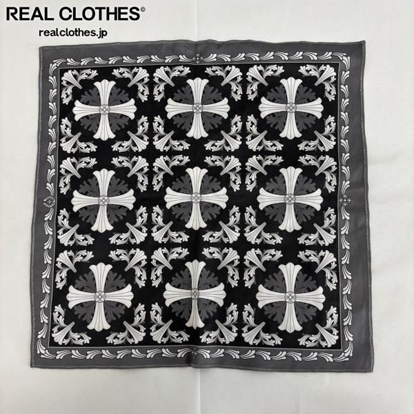 クロムハーツ　メガネ拭き　二点セット 楽天市場】クロムハーツ メガネ拭きの通販