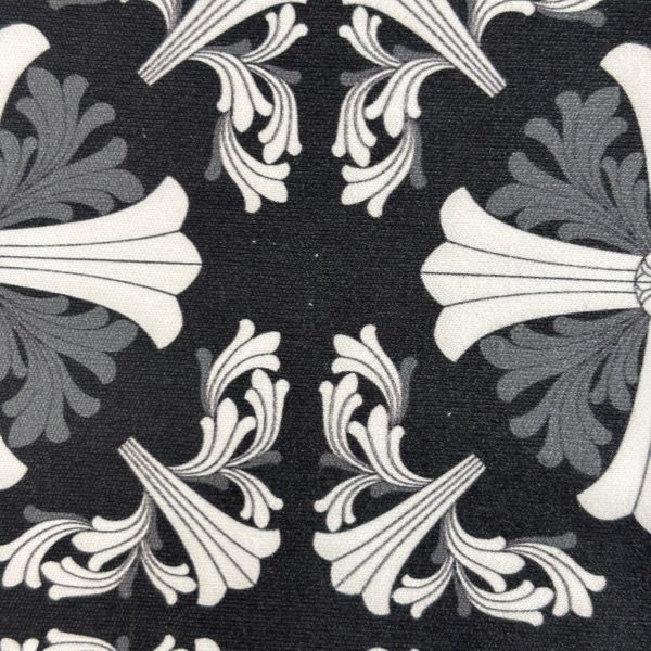 CHROME HEARTS/クロムハーツ 眼鏡拭き/眼鏡クロス #2 - メルカリ