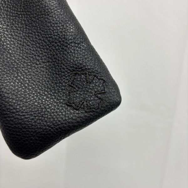 クロムハーツメガネケースメガネ拭きセット クロムハーツメガネケースメガネ拭きセット 【公式通販】