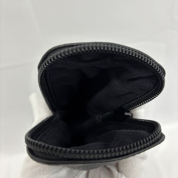 CHROME HEARTS/クロムハーツ 眼鏡ケース 眼鏡拭きセット - メルカリ