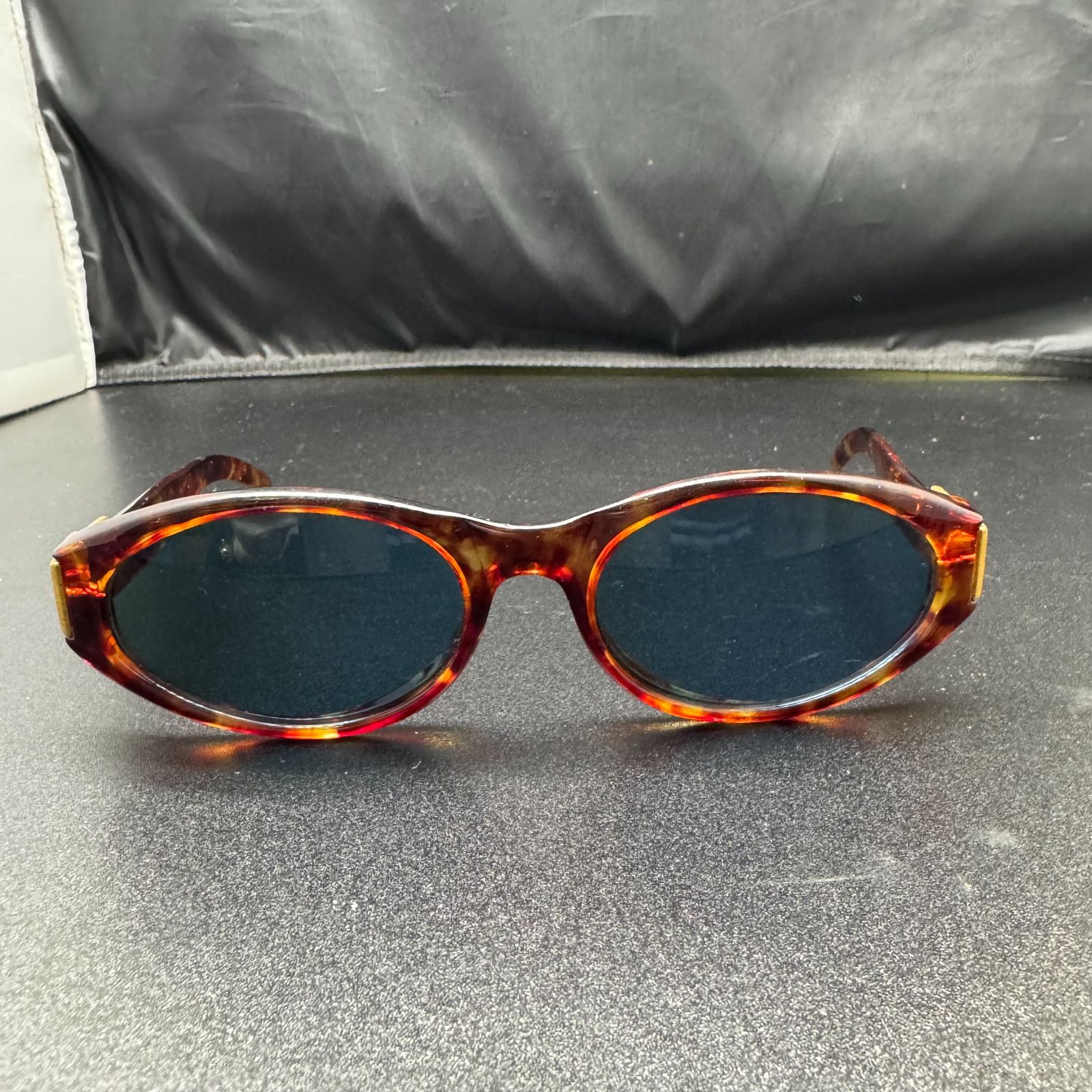 グッチ サングラス B26011262 - メルカリ