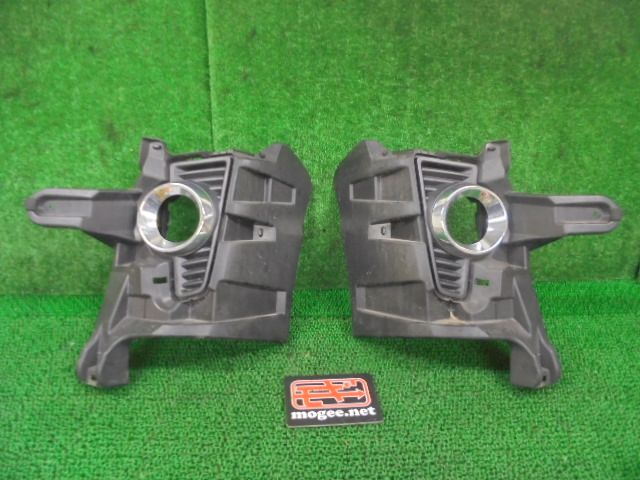 7FP3014 AFM5 トヨタ ヴェルファイア ANH20W 後期型 2.4Z 8人