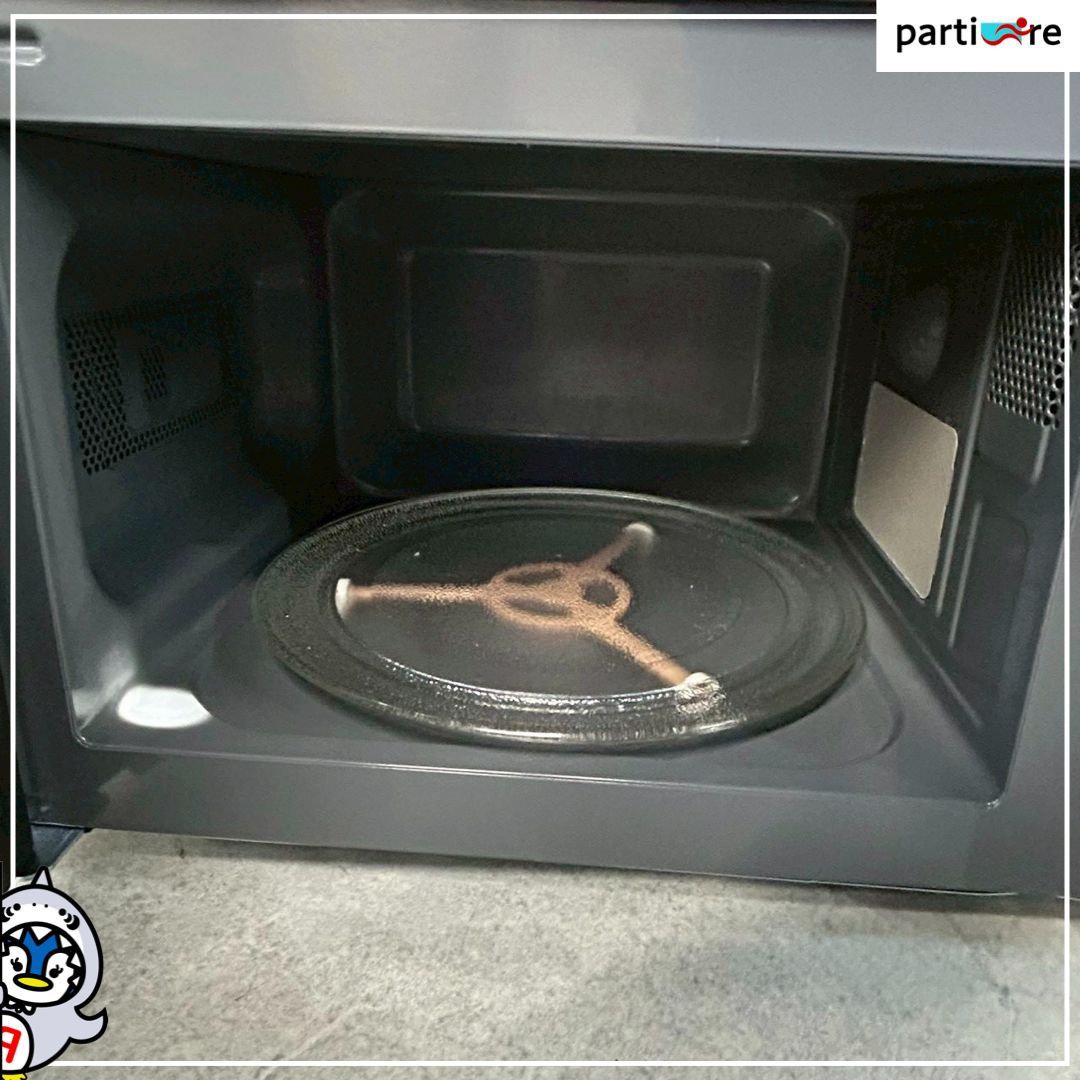 美品 YAMAZEN 山善 2024年製 電子レンジ 50/60Hz共用 - メルカリ