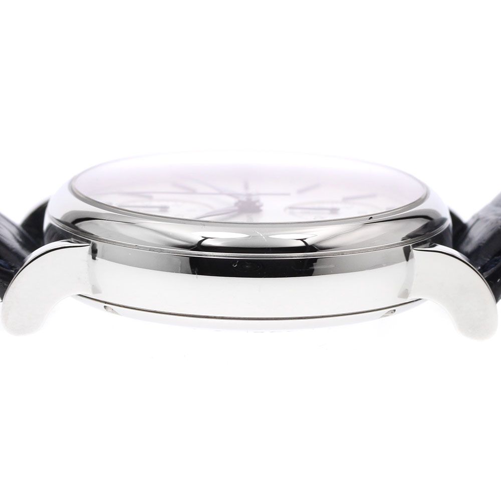 IWC IWC SCHAFFHAUSEN IW391407 ポートフィノ クロノグラフ 39 自動