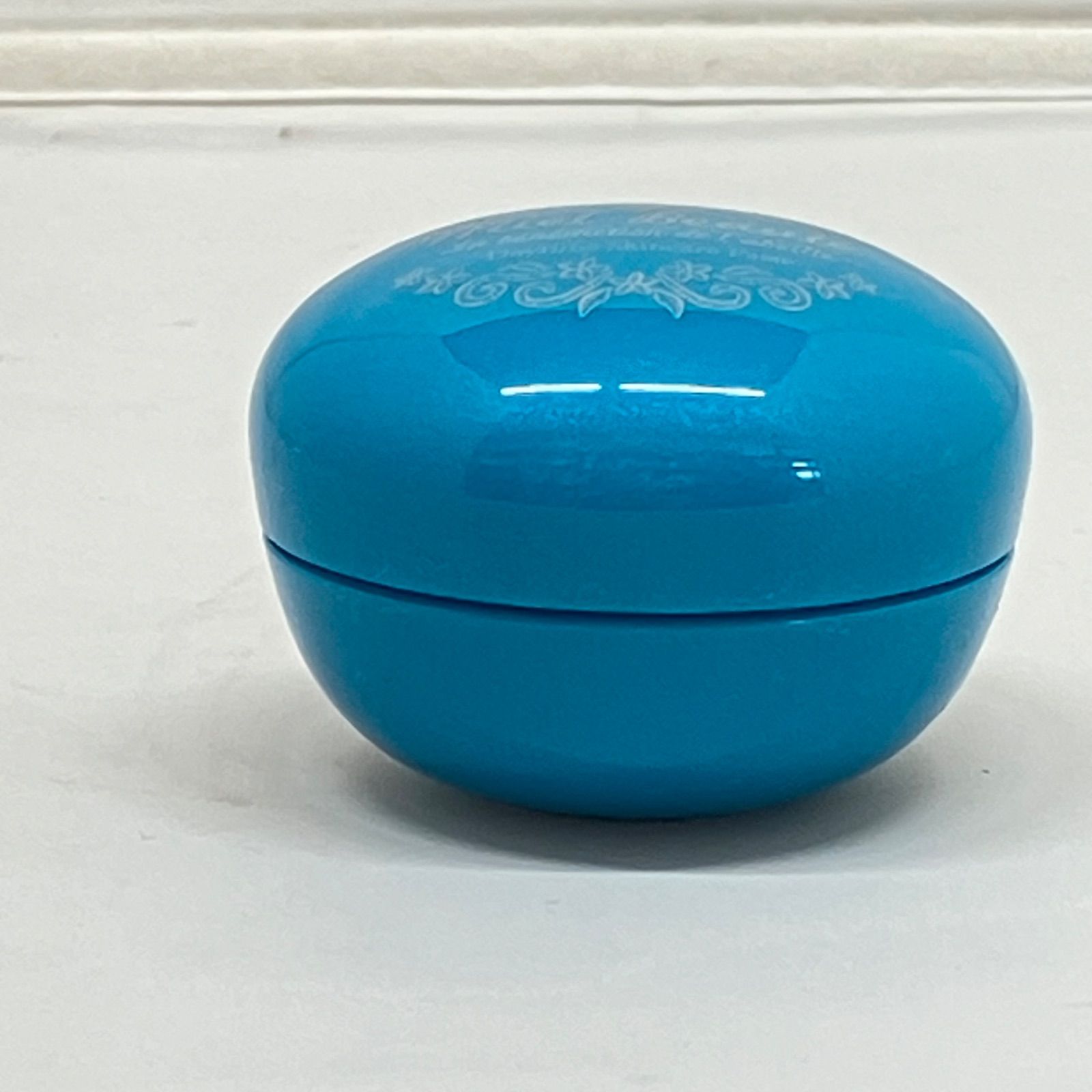 未使用品】ミエルボーテ デイタイム スキンケア ペースト バニラ 25g