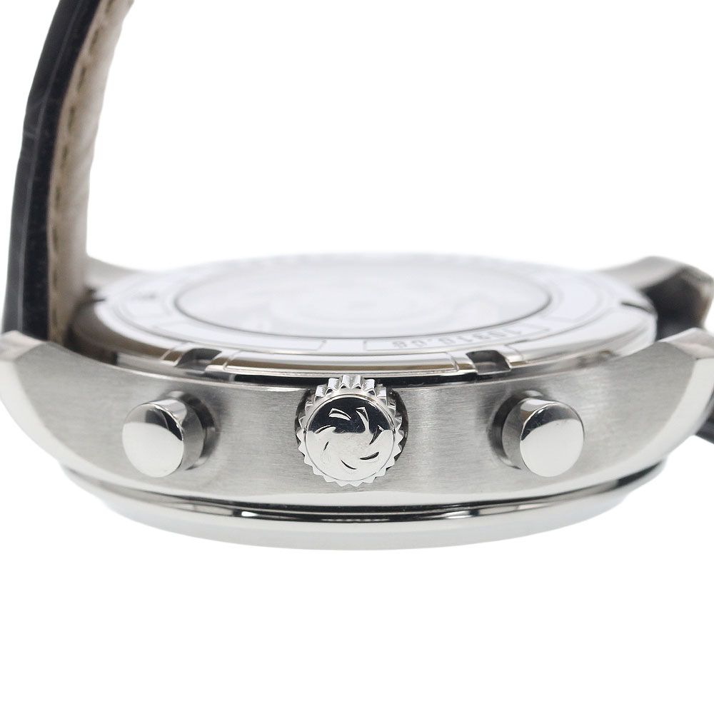 カール F.ブヘラ CARL F.BUCHERER 00.10910.08.33.01 マネロ