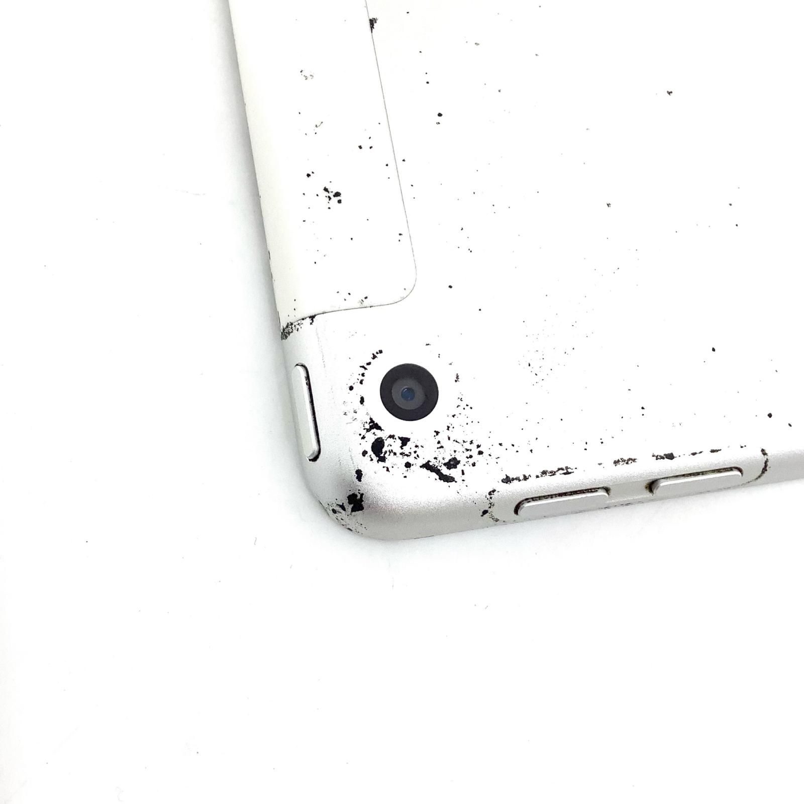 全額返金保証】【最速発送】Apple iPad iPad 9.7インチ 第5世代 32GB