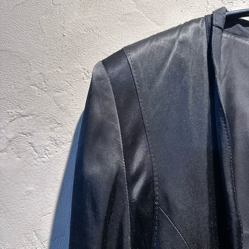 IFSIXWASNINE ♀1 escargotジャケット LGB - ifsixwasnine ESCARGOT if six イフシックス lgbの通販 by 時坂