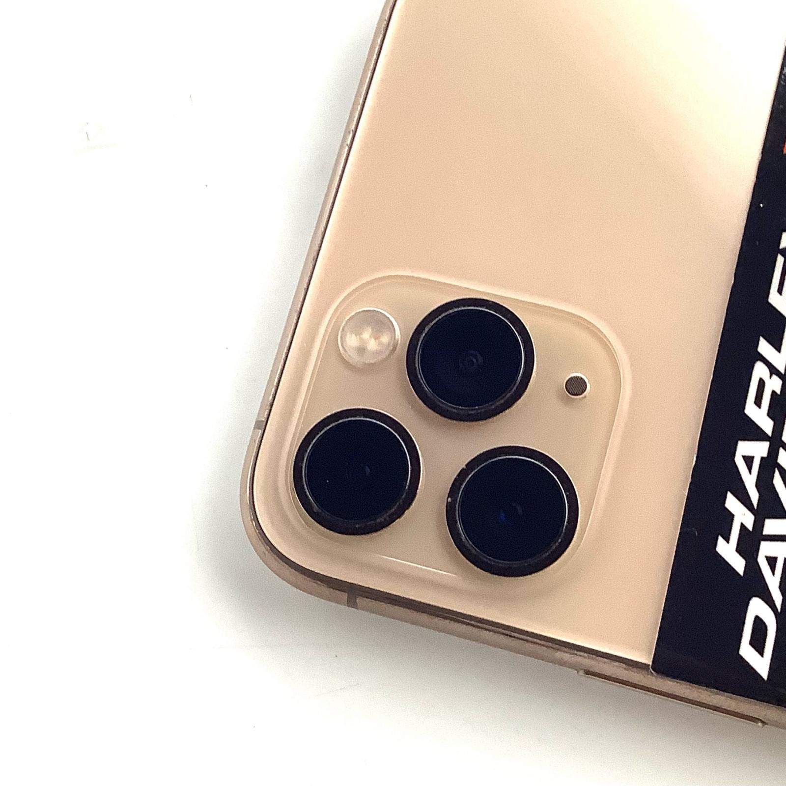 スマートフォン・携帯電話 【全額返金保証】【最速発送】 iPhone 11