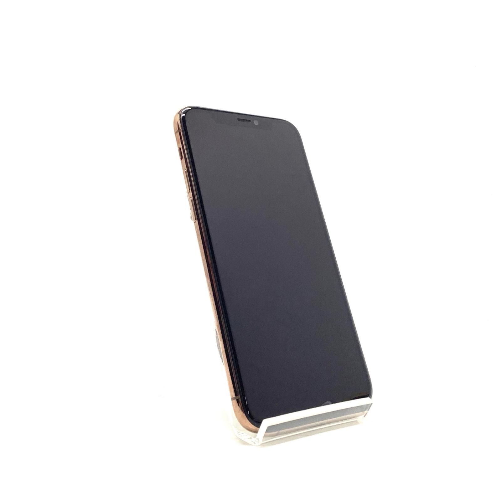 スマートフォン・携帯電話 【全額返金保証】【最速発送】 iPhone 11