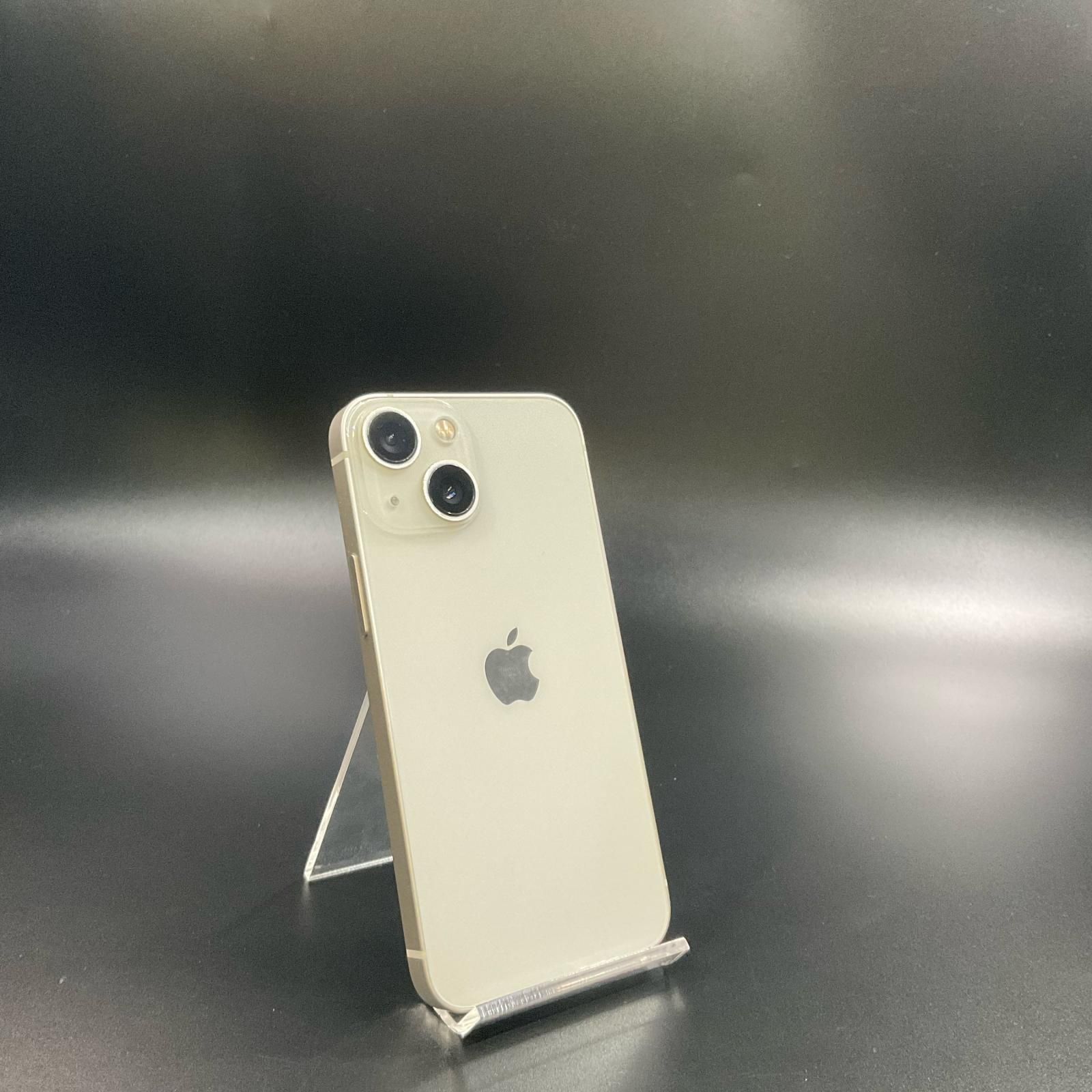 全額返金保証】【最速発送】 iPhone 13 注文 mini 256GB スター 全額返金保証】【最速発送】 iPhone 13 注文 mini 256GB スター