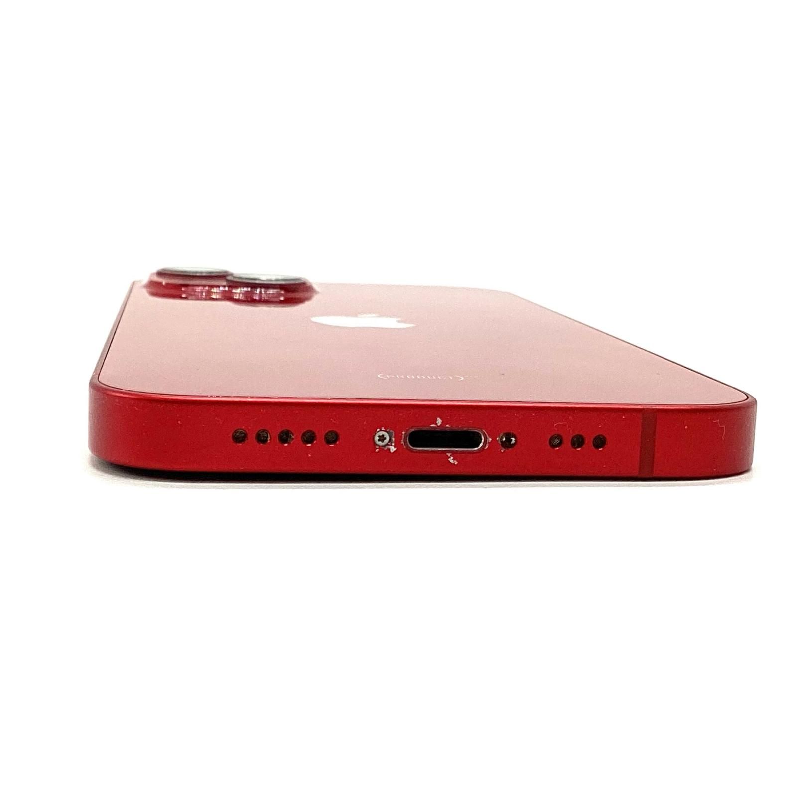 iPhone13 128GB SIMフリー PRODUCT RED Amazon.com: Apple iPhone 13