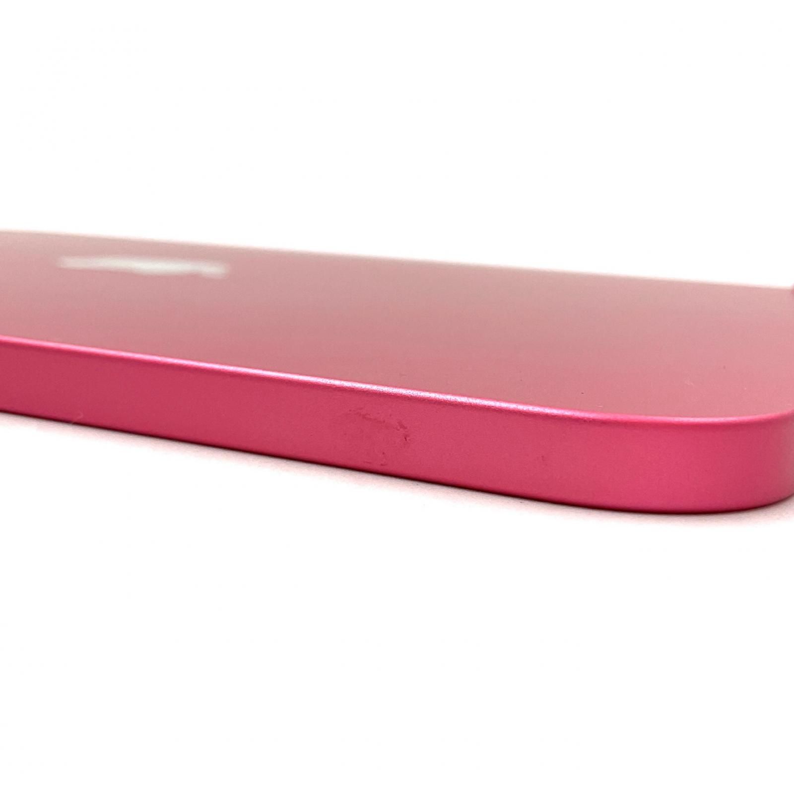 Apple iPad 10.9インチ 第10世代 64GB ピンク Wi-Fi 動作確認済【全額