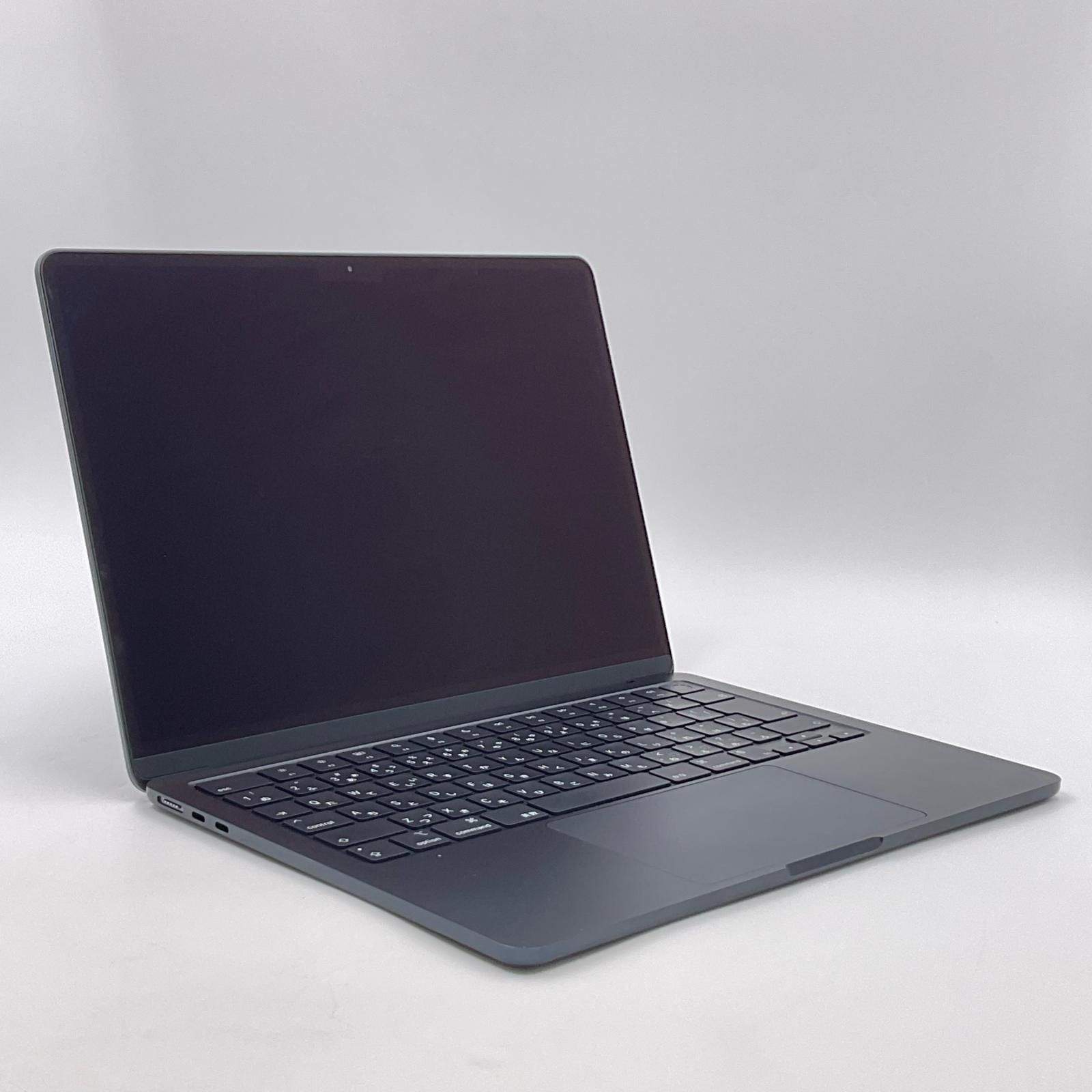 M2 MacBook Air 16GB 1TB 1週間返金補償 Mac整備済製品 - MacBook Air - Apple（日本）