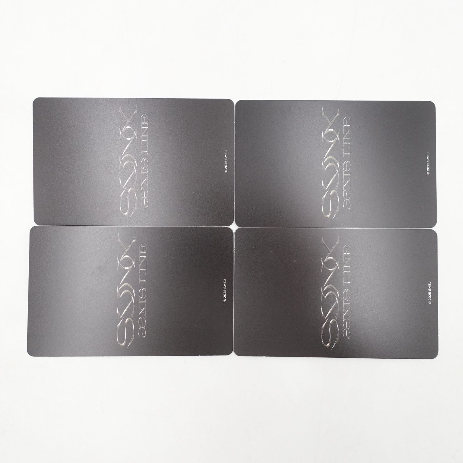 aespa 32枚 トレカ まとめ売り コンプ オール aespa トレカ まとめ売り - メルカリ