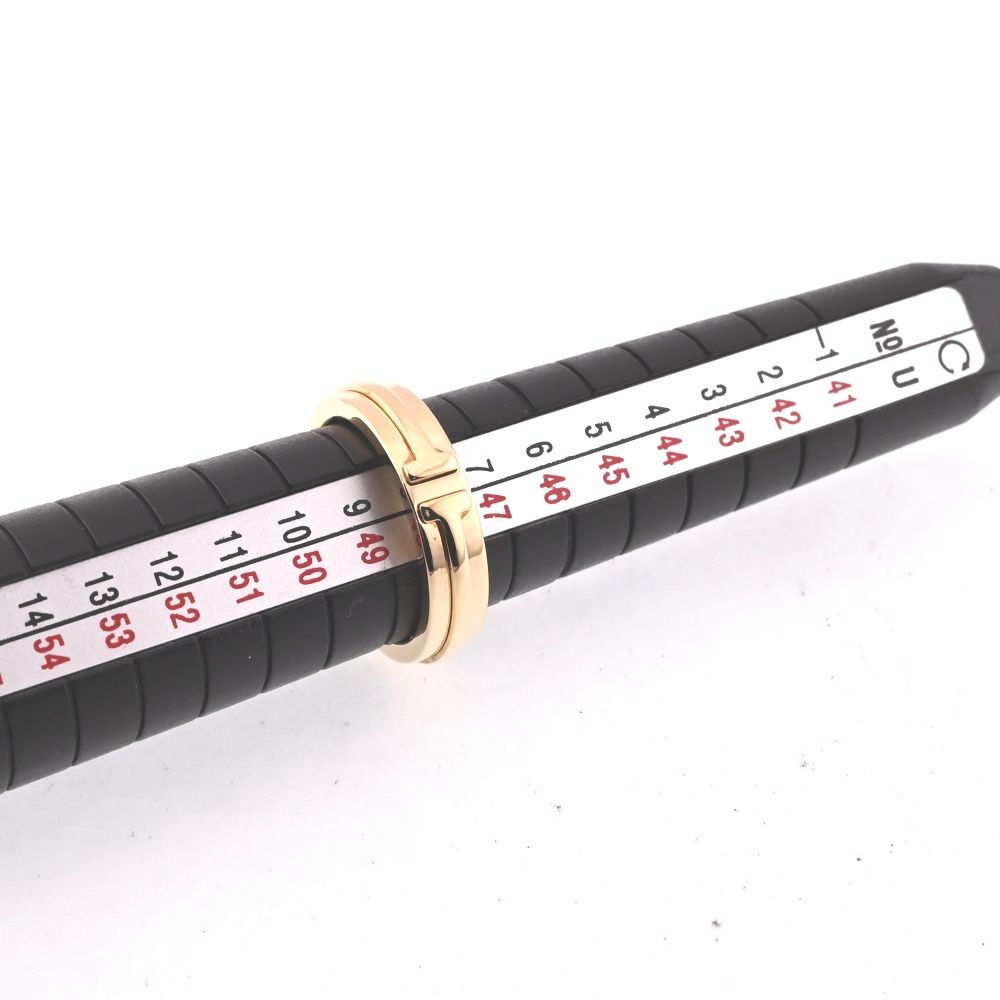 ティファニー　リング 251001-007_1_f7c6ef65-db38-