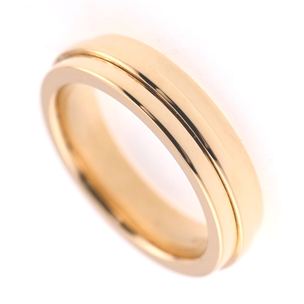 ティファニー　リング 802500043711000-1_600x.jpg?v=