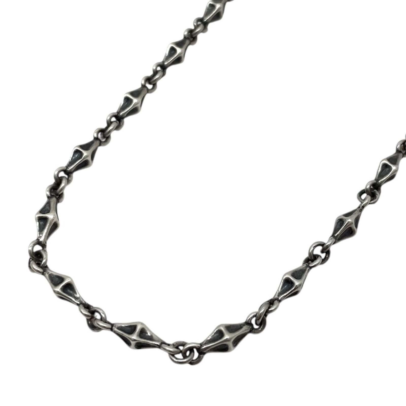 中古】Bloody Mary | ブラッディマリー タイニーボーンチェーン