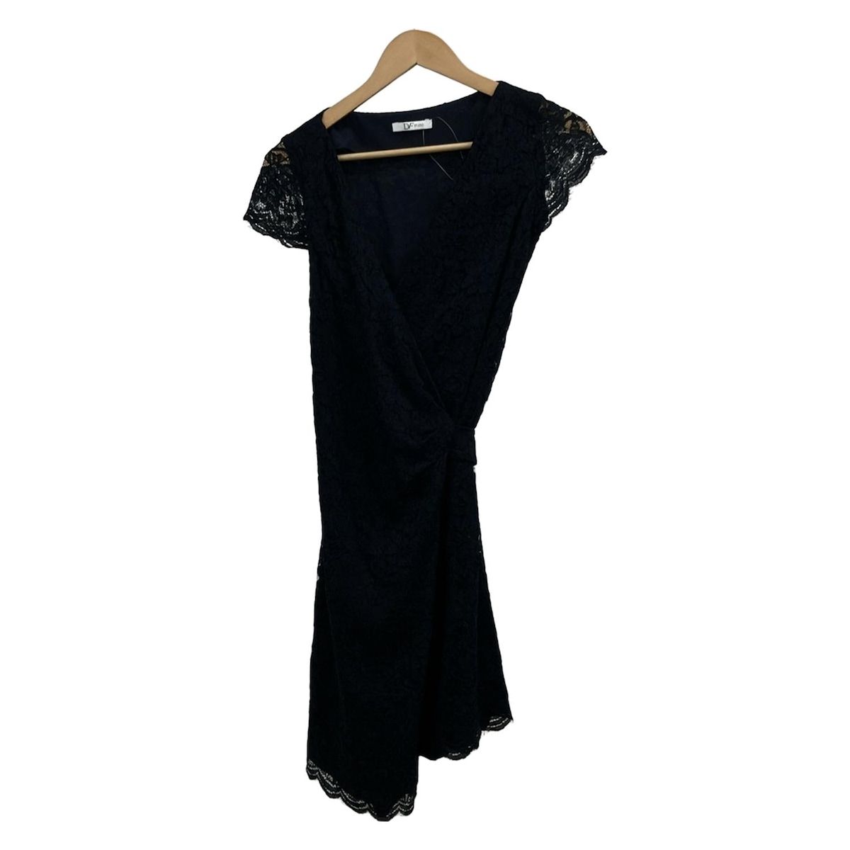 DVF STUDIO(ダイアン・フォン・ファステンバーグ・スタジオ