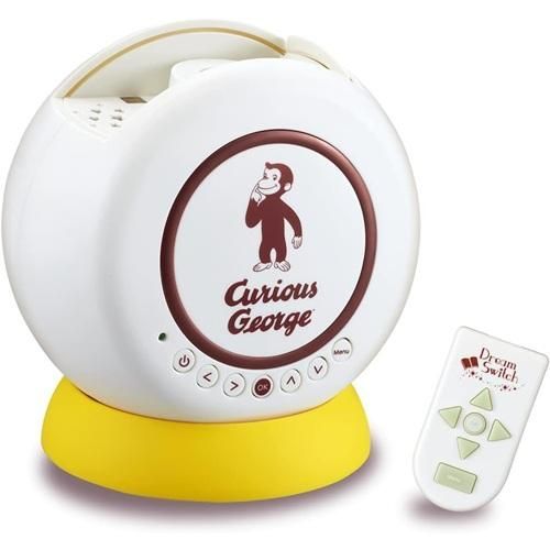 【新品・未使用】ドリームスイッチ 新品未開封 新品未使用 セガトイズ 動く絵本プロジェクター ドリーム