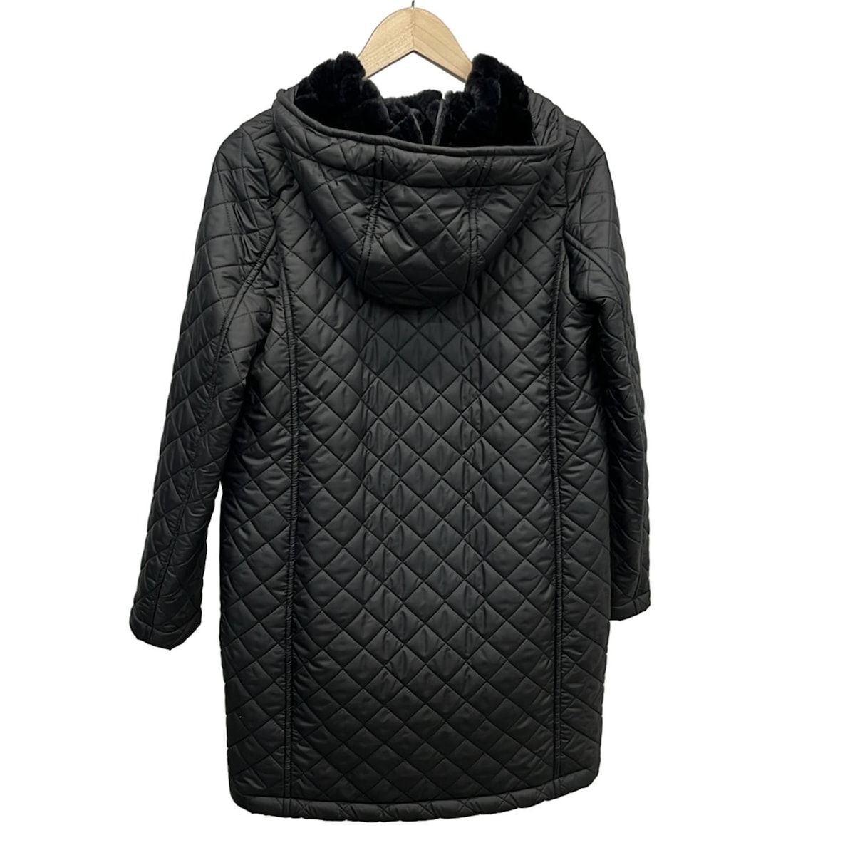 MACKINTOSH LONDON(マッキントッシュロンドン) コート サイズ38 M