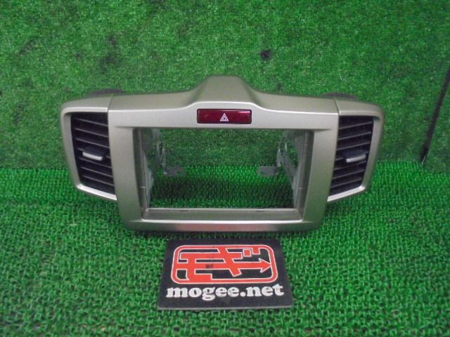 2FR6074 ADQ32 ホンダ フリードスパイク GP3 後期型 スパイク