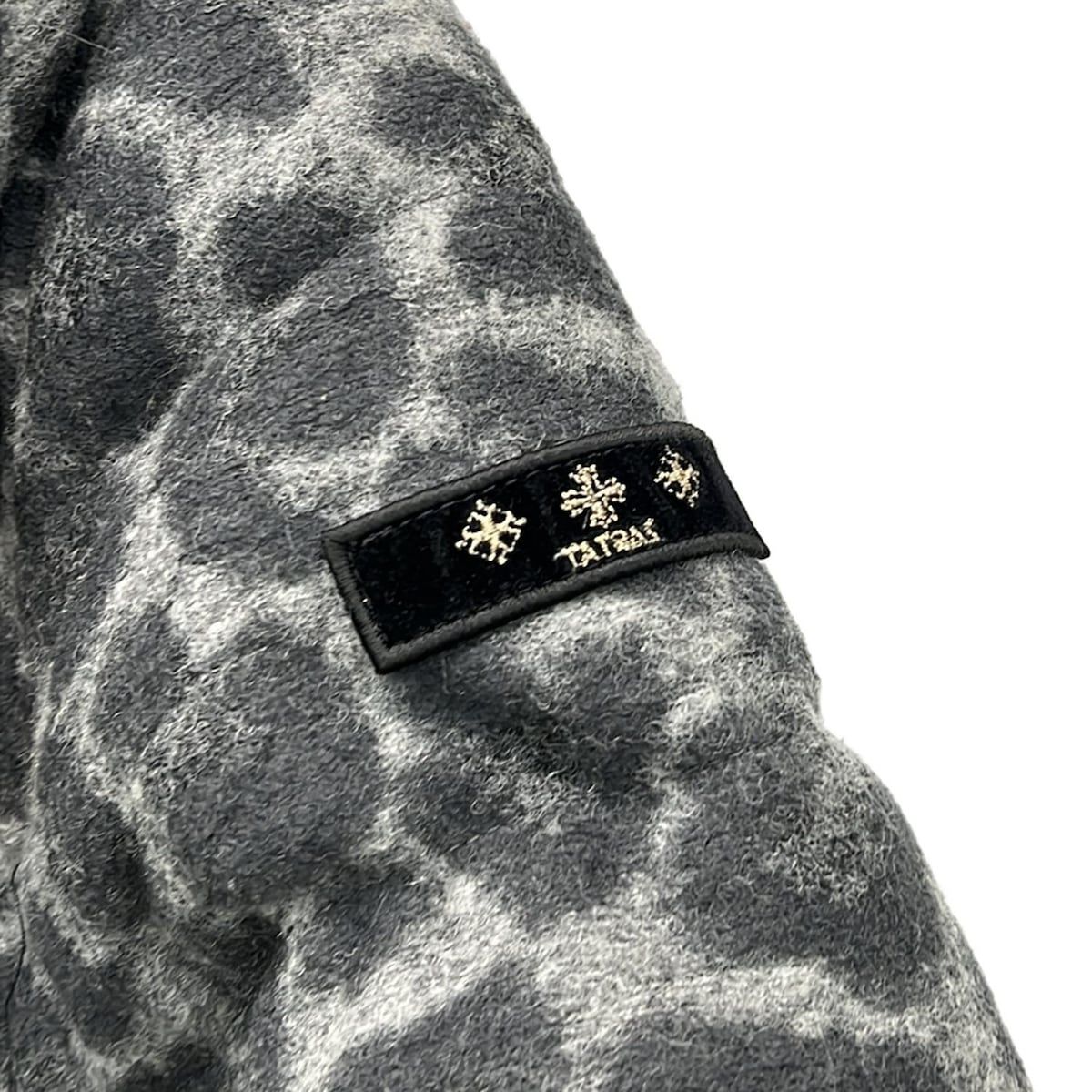 TATRAS(タトラス) ダウンジャケット サイズ01 S レディース美品 - LTA