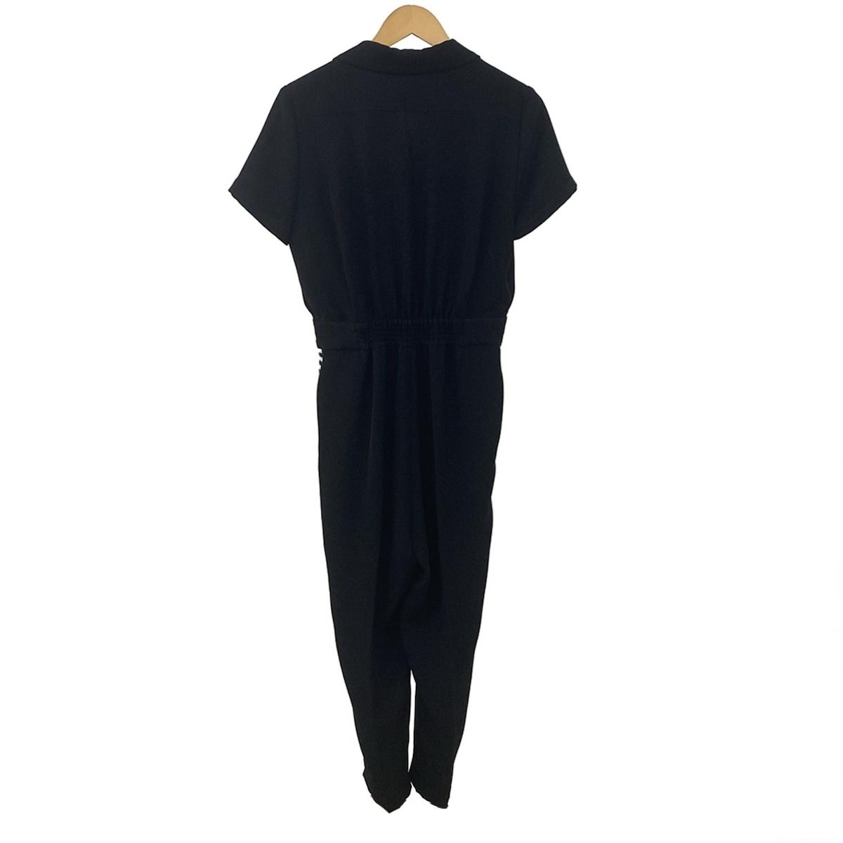 ボーダーズアットバルコニー　 オールインワン36 ボーダーズアットバルコニーBORDERSatBALCONY オールインワン36