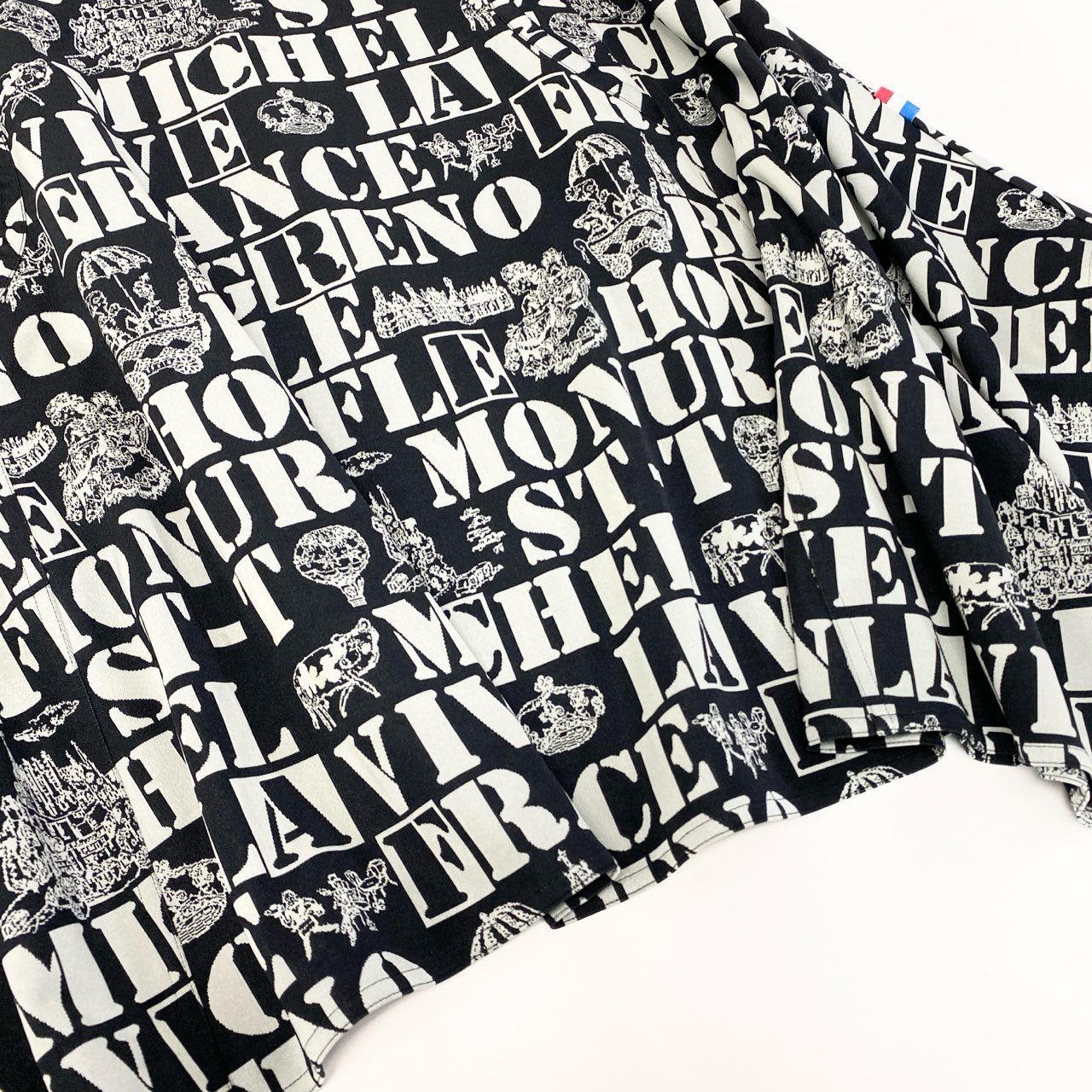 64a27 TOKUKO 1er VOL トクコプルミエヴォル 25周年記念モデル Aライン