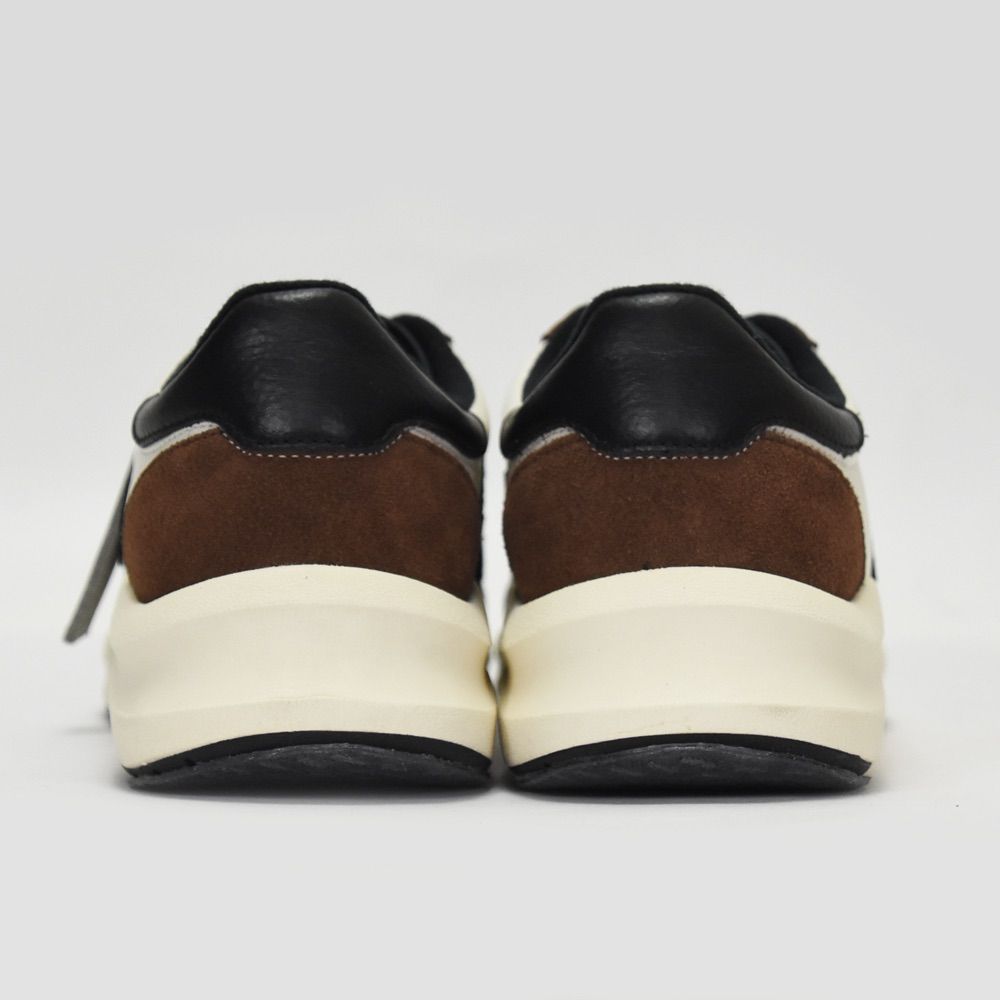 新品 via SANGACIO にゅ～ず BLOW ヴィア サンガッチョ ホワイト