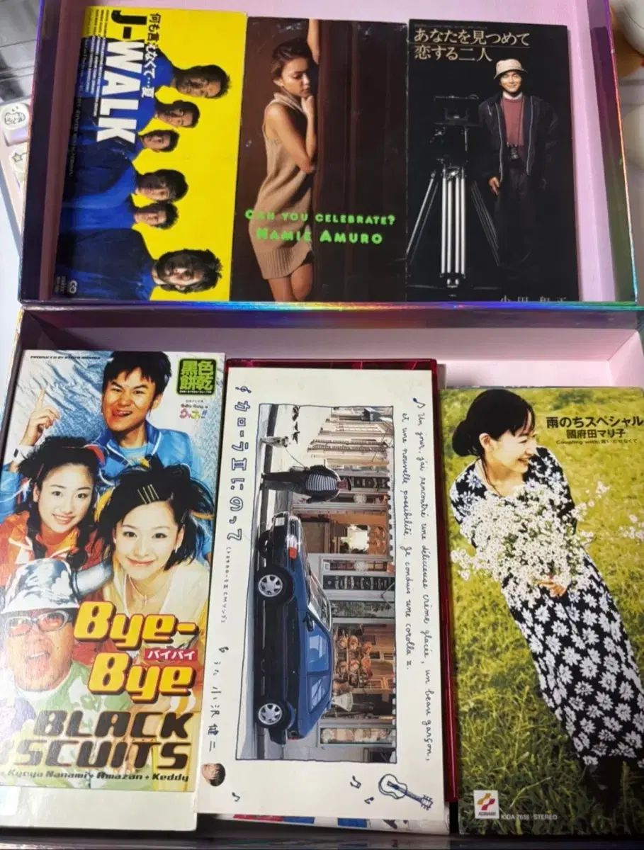 日本 cd まとめ売り - メルカリ