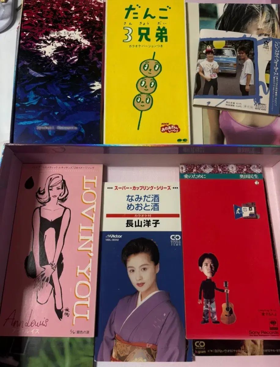 日本 cd まとめ売り - メルカリ