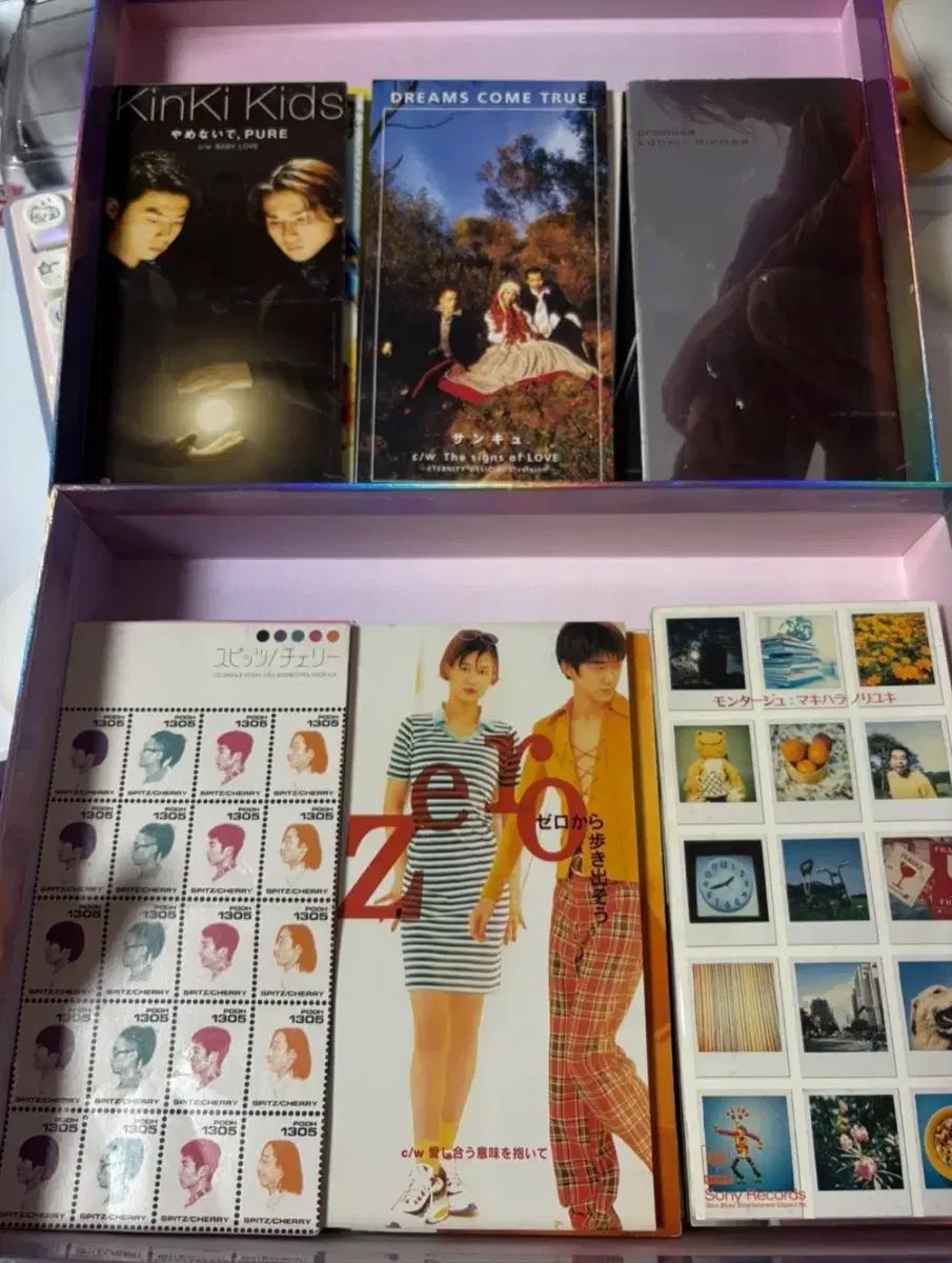 日本 cd まとめ売り - メルカリ