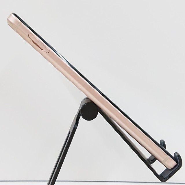 AQUOS sense4 basic 本体 ライトカッパー AQUOS sense4 basic A003SH Y!mobile ライトカッパー 送料無料 即決