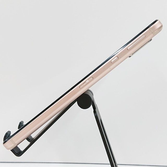 AQUOS sense4 basic 本体 ライトカッパー Amazon.co.jp: ソフトバンク(SoftBank) SIMフリー Ymobile AQUOS